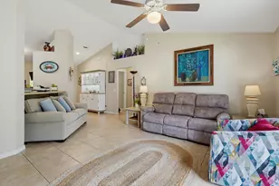 6385 4th Pl, Vero Beach, FL 32968 - Photo 7