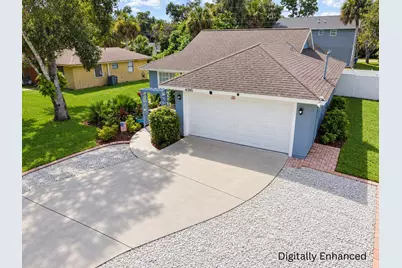 6385 4th Place, Vero Beach, FL 32968 - Photo 37