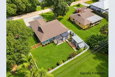 6385 4th Place, Vero Beach, FL 32968 - Photo 41