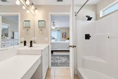 6385 4th Place, Vero Beach, FL 32968 - Photo 19