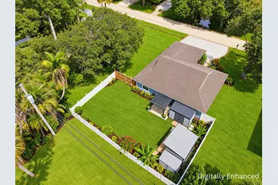 6385 4th Place, Vero Beach, FL 32968 - Photo 43