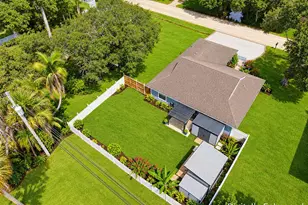 6385 4th Pl, Vero Beach, FL 32968 - Photo 43