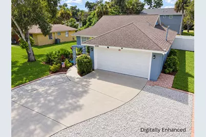 6385 4th Place, Vero Beach, FL 32968 - Photo 35