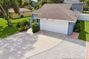 6385 4th Pl, Vero Beach, FL 32968 - Photo 35