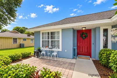 6385 4th Place, Vero Beach, FL 32968 - Photo 29