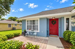 6385 4th Pl, Vero Beach, FL 32968 - Photo 29