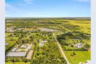 688 Palomino Trail, Englewood, FL 34223 - Photo 43