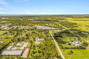 688 Palomino Trail, Englewood, FL 34223 - Photo 43