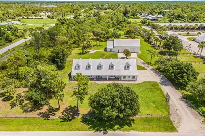 688 Palomino Trail, Englewood, FL 34223 - Photo 1