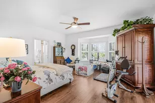 688 Palomino Trail, Englewood, FL 34223 - Photo 13