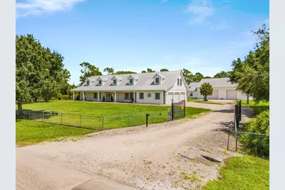 688 Palomino Trail, Englewood, FL 34223 - Photo 37