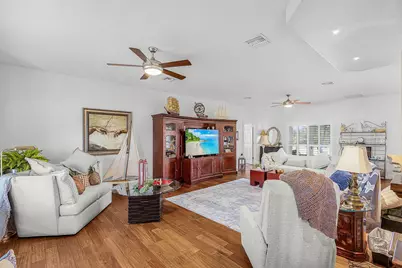 688 Palomino Trail, Englewood, FL 34223 - Photo 7