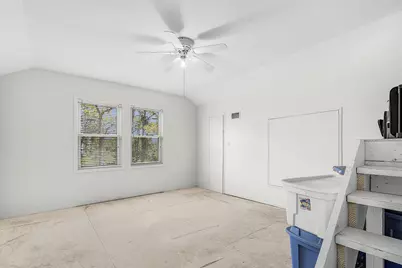 688 Palomino Trail, Englewood, FL 34223 - Photo 35