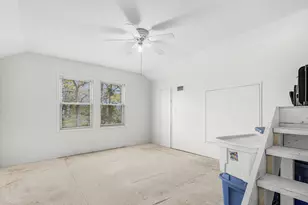 688 Palomino Trail, Englewood, FL 34223 - Photo 35