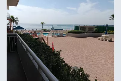 3850 Galt Ocean Drive #102, Fort Lauderdale, FL 33308 - Photo 5