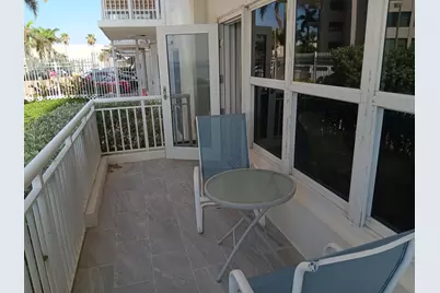 3850 Galt Ocean Drive #102, Fort Lauderdale, FL 33308 - Photo 7