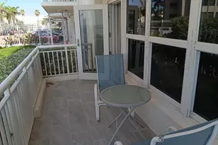 3850 Galt Ocean Dr, Fort Lauderdale, FL 33308 - Photo 7