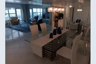 3850 Galt Ocean Drive #102, Fort Lauderdale, FL 33308 - Photo 1