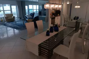 3850 Galt Ocean Dr, Fort Lauderdale, FL 33308 - Photo 1