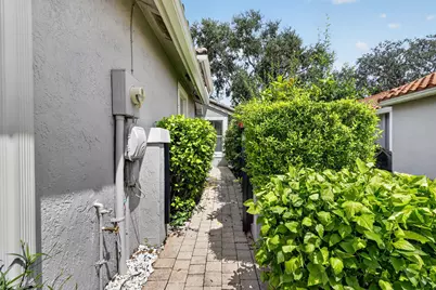 7203 Whitfield Avenue, Boynton Beach, FL 33437 - Photo 33