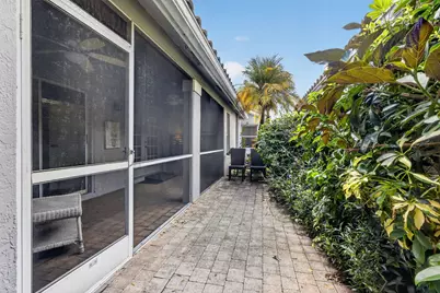 7203 Whitfield Avenue, Boynton Beach, FL 33437 - Photo 31