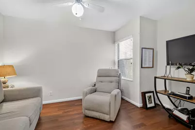 7203 Whitfield Avenue, Boynton Beach, FL 33437 - Photo 35