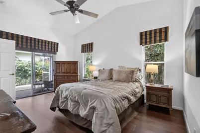 7203 Whitfield Avenue, Boynton Beach, FL 33437 - Photo 13