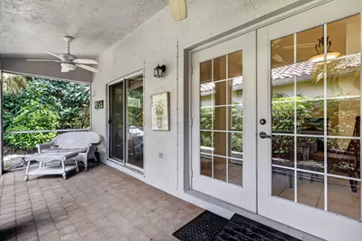7203 Whitfield Avenue, Boynton Beach, FL 33437 - Photo 29