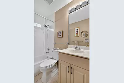 7203 Whitfield Avenue, Boynton Beach, FL 33437 - Photo 21