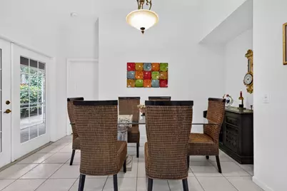 7203 Whitfield Avenue, Boynton Beach, FL 33437 - Photo 7
