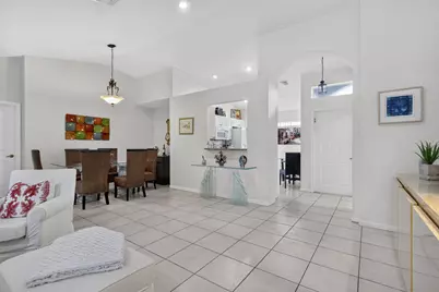 7203 Whitfield Avenue, Boynton Beach, FL 33437 - Photo 39