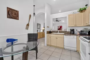 7203 Whitfield Ave, Boynton Beach, FL 33437 - Photo 13