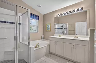 7203 Whitfield Ave, Boynton Beach, FL 33437 - Photo 19