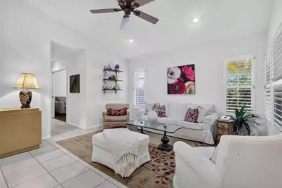 7203 Whitfield Avenue, Boynton Beach, FL 33437 - Photo 5