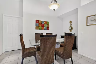 7203 Whitfield Avenue, Boynton Beach, FL 33437 - Photo 37