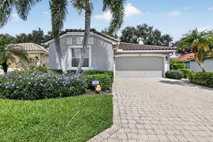 7203 Whitfield Ave, Boynton Beach, FL 33437 - Photo 1