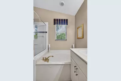 7203 Whitfield Avenue, Boynton Beach, FL 33437 - Photo 17