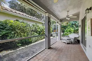 7203 Whitfield Ave, Boynton Beach, FL 33437 - Photo 33