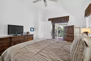 7203 Whitfield Ave, Boynton Beach, FL 33437 - Photo 17