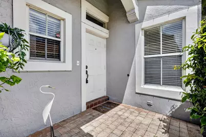 7203 Whitfield Avenue, Boynton Beach, FL 33437 - Photo 3