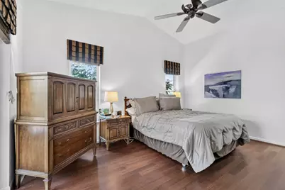 7203 Whitfield Avenue, Boynton Beach, FL 33437 - Photo 15