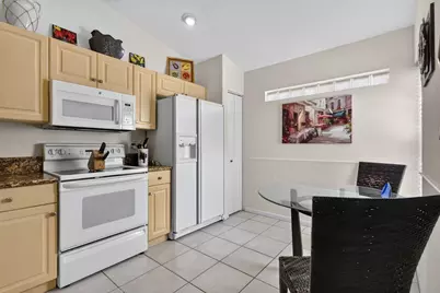 7203 Whitfield Avenue, Boynton Beach, FL 33437 - Photo 11
