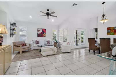 7203 Whitfield Avenue, Boynton Beach, FL 33437 - Photo 41
