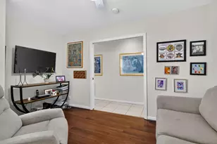 7203 Whitfield Ave, Boynton Beach, FL 33437 - Photo 27