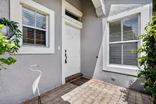 7203 Whitfield Ave, Boynton Beach, FL 33437 - Photo 3