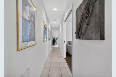7203 Whitfield Avenue, Boynton Beach, FL 33437 - Photo 27