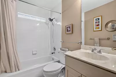 7203 Whitfield Avenue, Boynton Beach, FL 33437 - Photo 23