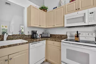 7203 Whitfield Ave, Boynton Beach, FL 33437 - Photo 11