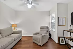 7203 Whitfield Ave, Boynton Beach, FL 33437 - Photo 29