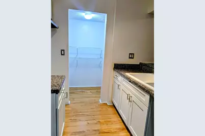 850 N Miami Avenue #W-2202, Miami, FL 33136 - Photo 9
